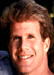 Brian Patrick Clarke
