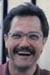 Brian Yuzna