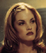 Bridgette Wilson