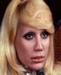 Brigitte De Borghese