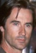 Bruce Abbott