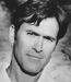 Bruce Campbell