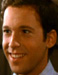Bruce Kimmel