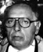 Bruno Mattei