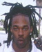 Busta Rhymes