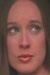 Camille Keaton
