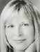 Candy Clark