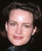 Carla Gugino