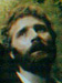 Carlo De Mejo