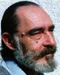 Carlos Aured