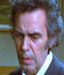 Carlos Otero