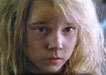 Carrie Henn