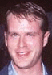 Cary Elwes