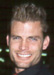 Casper Van Dien