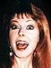 Cassandra Peterson