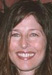 Catherine Keener