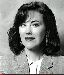 Catherine O'Hara