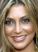 Cerina Vincent