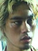 Chan Kwok Kwan
