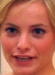 Charity Rahmer