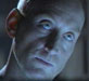 Charles Dance