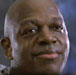 Charles Dutton