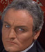 Charles Gray