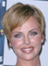 Charlize Theron
