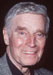 Charlton Heston