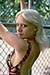 Chloe Sevigny
