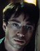 Chris Kattan