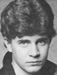 Chris Makepeace
