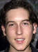 Chris Marquette