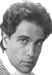 Chris Sarandon