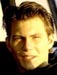 Christian Slater