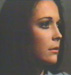 Cristina Galbo