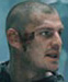 Christopher Brand
