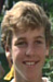 Christopher Collet