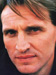 Christopher Eccleston