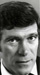 Christopher George