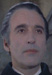 Christopher Lee