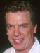 Christopher McDonald
