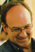 Chuck Russell