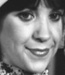 Cindy Williams