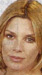 Cinzia Monreale