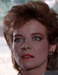 Clare Higgins
