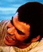 Claudio Camaso