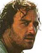 Claudio Cassinelli