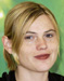 Clea DuVall