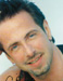 Clive Barker
